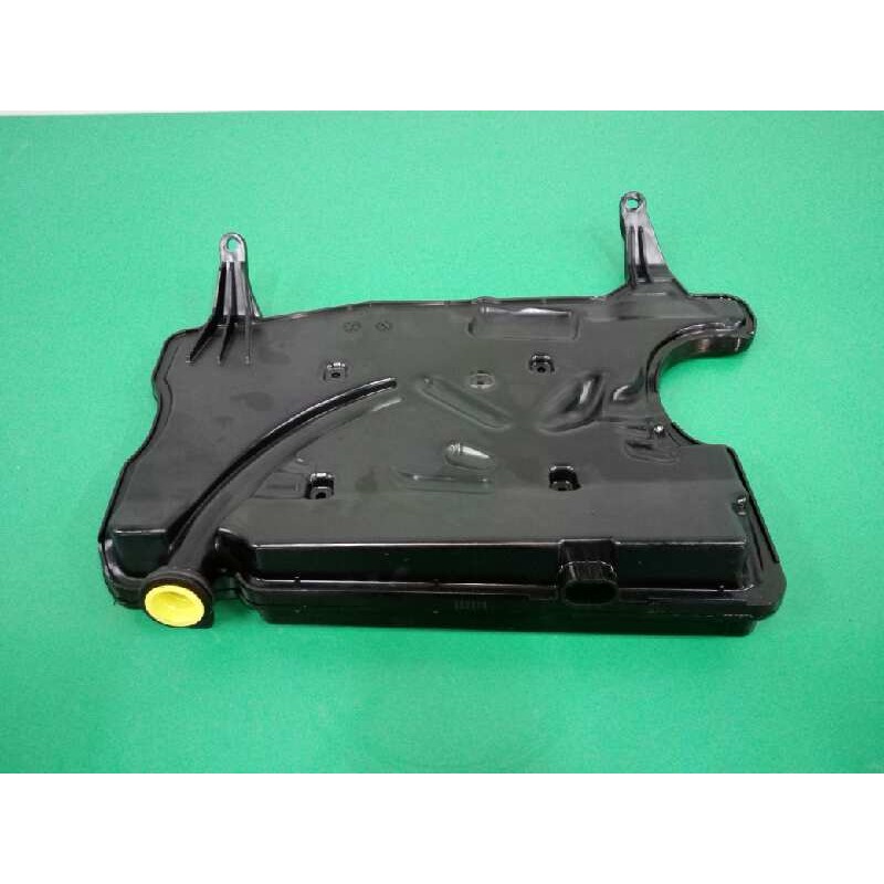 FILTRO AIRE RESONADOR