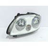 Recambio de faro izquierdo para volkswagen touran (1t1, 1t2) 1.9 tdi referencia OEM IAM 2K0941005  