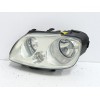 Recambio de faro izquierdo para volkswagen touran (1t1, 1t2) 1.9 tdi referencia OEM IAM 2K0941005  