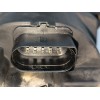 Recambio de faro izquierdo para volkswagen touran (1t1, 1t2) 1.9 tdi referencia OEM IAM 2K0941005  