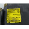 Recambio de faro izquierdo para volkswagen touran (1t1, 1t2) 1.9 tdi referencia OEM IAM 2K0941005  