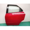 Recambio de puerta trasera izquierda para honda civic viii hatchback (fn, fk) 2.2 ctdi (fk3) referencia OEM IAM 67550SMGE00ZZ  