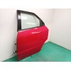 Recambio de puerta trasera izquierda para honda civic viii hatchback (fn, fk) 2.2 ctdi (fk3) referencia OEM IAM 67550SMGE00ZZ  