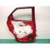 Recambio de puerta trasera izquierda para honda civic viii hatchback (fn, fk) 2.2 ctdi (fk3) referencia OEM IAM 67550SMGE00ZZ  