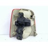 Recambio de piloto trasero derecho para volkswagen touran (1t1, 1t2) 1.9 tdi referencia OEM IAM 1T0945258D 084411958R 