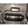 Recambio de piloto trasero derecho para volkswagen touran (1t1, 1t2) 1.9 tdi referencia OEM IAM 1T0945258D 084411958R 