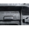 Recambio de piloto trasero derecho para volkswagen touran (1t1, 1t2) 1.9 tdi referencia OEM IAM 1T0945258D 084411958R 
