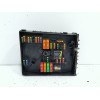 Recambio de caja reles / fusibles para volkswagen touran (1t1, 1t2) 1.9 tdi referencia OEM IAM 1K0937125A  
