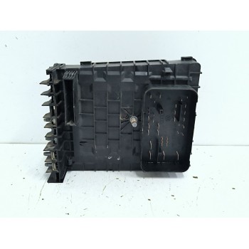 Recambio de caja reles / fusibles para volkswagen touran (1t1, 1t2) 1.9 tdi referencia OEM IAM 1K0937125A  
