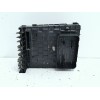 Recambio de caja reles / fusibles para volkswagen touran (1t1, 1t2) 1.9 tdi referencia OEM IAM 1K0937125A  
