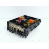 Recambio de caja reles / fusibles para volkswagen touran (1t1, 1t2) 1.9 tdi referencia OEM IAM 1K0937125A  