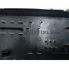 Recambio de caja reles / fusibles para volkswagen touran (1t1, 1t2) 1.9 tdi referencia OEM IAM 1K0937125A  