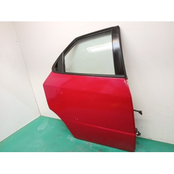 Recambio de puerta trasera derecha para honda civic viii hatchback (fn, fk) 2.2 ctdi (fk3) referencia OEM IAM -67510SMGE00ZZ  