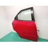 Recambio de puerta trasera derecha para honda civic viii hatchback (fn, fk) 2.2 ctdi (fk3) referencia OEM IAM -67510SMGE00ZZ  