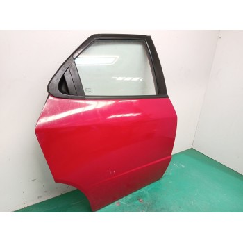 Recambio de puerta trasera derecha para honda civic viii hatchback (fn, fk) 2.2 ctdi (fk3) referencia OEM IAM -67510SMGE00ZZ  