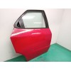 Recambio de puerta trasera derecha para honda civic viii hatchback (fn, fk) 2.2 ctdi (fk3) referencia OEM IAM -67510SMGE00ZZ  