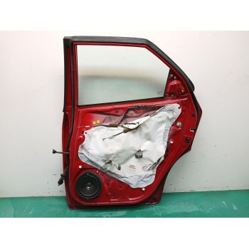 Recambio de puerta trasera derecha para honda civic viii hatchback (fn, fk) 2.2 ctdi (fk3) referencia OEM IAM -67510SMGE00ZZ  