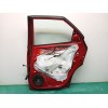 Recambio de puerta trasera derecha para honda civic viii hatchback (fn, fk) 2.2 ctdi (fk3) referencia OEM IAM -67510SMGE00ZZ  