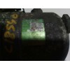 Recambio de compresor aire acondicionado para nissan terrano/terrano.ii (r20) ve (5-ptas.) referencia OEM IAM 926000F001  