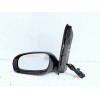 Recambio de retrovisor izquierdo para volkswagen touran (1t1, 1t2) 1.9 tdi referencia OEM IAM   