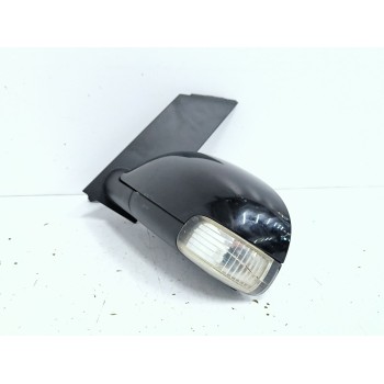 Recambio de retrovisor izquierdo para volkswagen touran (1t1, 1t2) 1.9 tdi referencia OEM IAM   