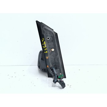 Recambio de retrovisor izquierdo para volkswagen touran (1t1, 1t2) 1.9 tdi referencia OEM IAM   