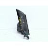 Recambio de retrovisor izquierdo para volkswagen touran (1t1, 1t2) 1.9 tdi referencia OEM IAM   