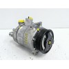Recambio de compresor aire acondicionado para volkswagen touran (1t1, 1t2) 1.9 tdi referencia OEM IAM   