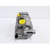 Recambio de compresor aire acondicionado para volkswagen touran (1t1, 1t2) 1.9 tdi referencia OEM IAM   