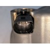 Recambio de compresor aire acondicionado para volkswagen touran (1t1, 1t2) 1.9 tdi referencia OEM IAM   