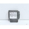 Recambio de centralita airbag para volkswagen touran (1t1, 1t2) 1.9 tdi referencia OEM IAM 1T0909605C 5WK43518 