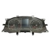 Recambio de cuadro instrumentos para volkswagen t-roc 1.0 tsi referencia OEM IAM 2GA920740A A2C16115000 
