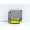 Recambio de centralita airbag para volkswagen touran (1t1, 1t2) 1.9 tdi referencia OEM IAM 1T0909605C 5WK43518 