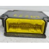 Recambio de centralita airbag para volkswagen touran (1t1, 1t2) 1.9 tdi referencia OEM IAM 1T0909605C 5WK43518 