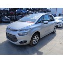CITROËN C4 PICASSO II