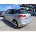 CITROËN C4 PICASSO II