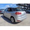 citroën c4 picasso ii del año 2014