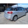 citroën c4 picasso ii del año 2014