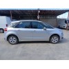 citroën c4 picasso ii del año 2014