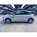 CITROËN C4 PICASSO II