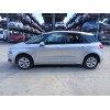 citroën c4 picasso ii del año 2014