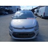 citroën c4 picasso ii del año 2014
