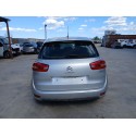 CITROËN C4 PICASSO II