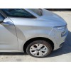 Recambio de aleta delantera derecha para citroën c4 picasso ii 1.6 hdi / bluehdi 115 referencia OEM IAM   