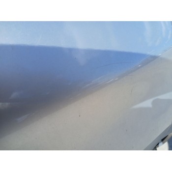 Recambio de aleta delantera derecha para citroën c4 picasso ii 1.6 hdi / bluehdi 115 referencia OEM IAM   