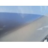 Recambio de aleta delantera derecha para citroën c4 picasso ii 1.6 hdi / bluehdi 115 referencia OEM IAM   