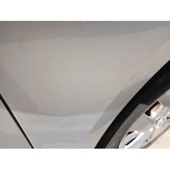 Recambio de aleta delantera derecha para citroën c4 picasso ii 1.6 hdi / bluehdi 115 referencia OEM IAM   