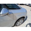 Recambio de aleta delantera derecha para citroën c4 picasso ii 1.6 hdi / bluehdi 115 referencia OEM IAM   