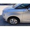 Recambio de aleta delantera izquierda para citroën c4 picasso ii 1.6 hdi / bluehdi 115 referencia OEM IAM   