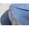 Recambio de aleta delantera izquierda para citroën c4 picasso ii 1.6 hdi / bluehdi 115 referencia OEM IAM   